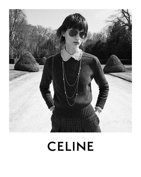 celine clothing 2019|celine online shop.